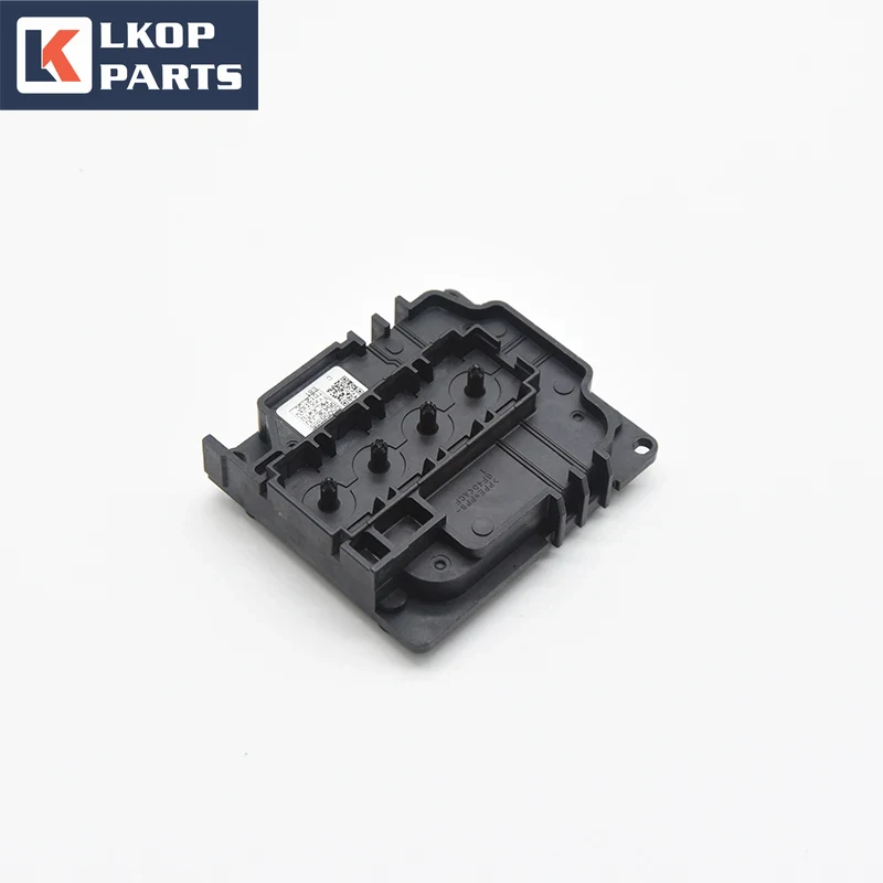 Solvent Printer Ink - Origineel voor Epson 4720 i3200 printkop