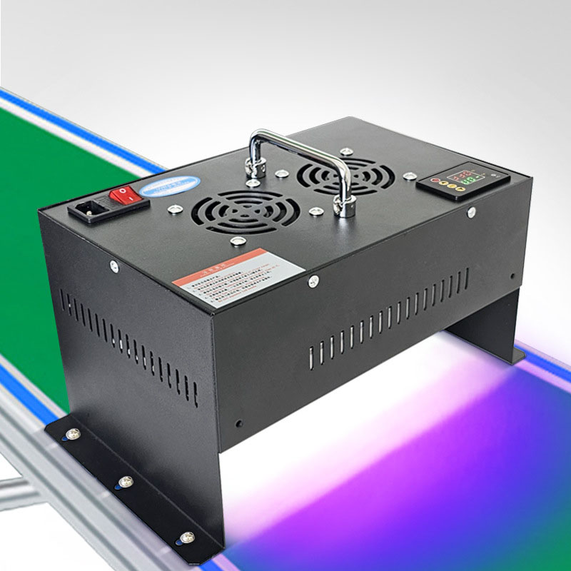 Uv Led Lamp Printer - 3600W 405nm UV LED Ultraviolet Curing