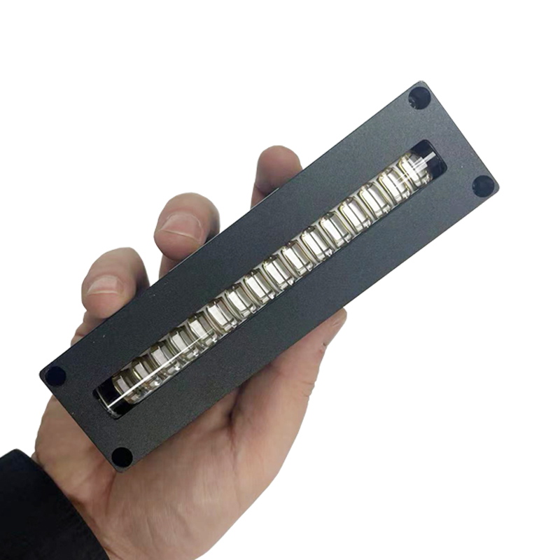 Uv Led Lamp Printer - UV LED-lamp 385-395nm voor Toshiba CEN4