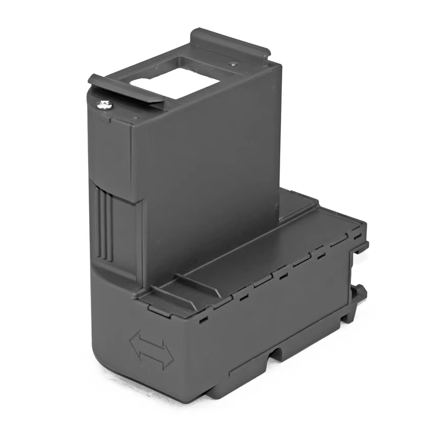 Solvent Printer Ink - T04D100 T04D1 Inkt Onderhoud Tank en