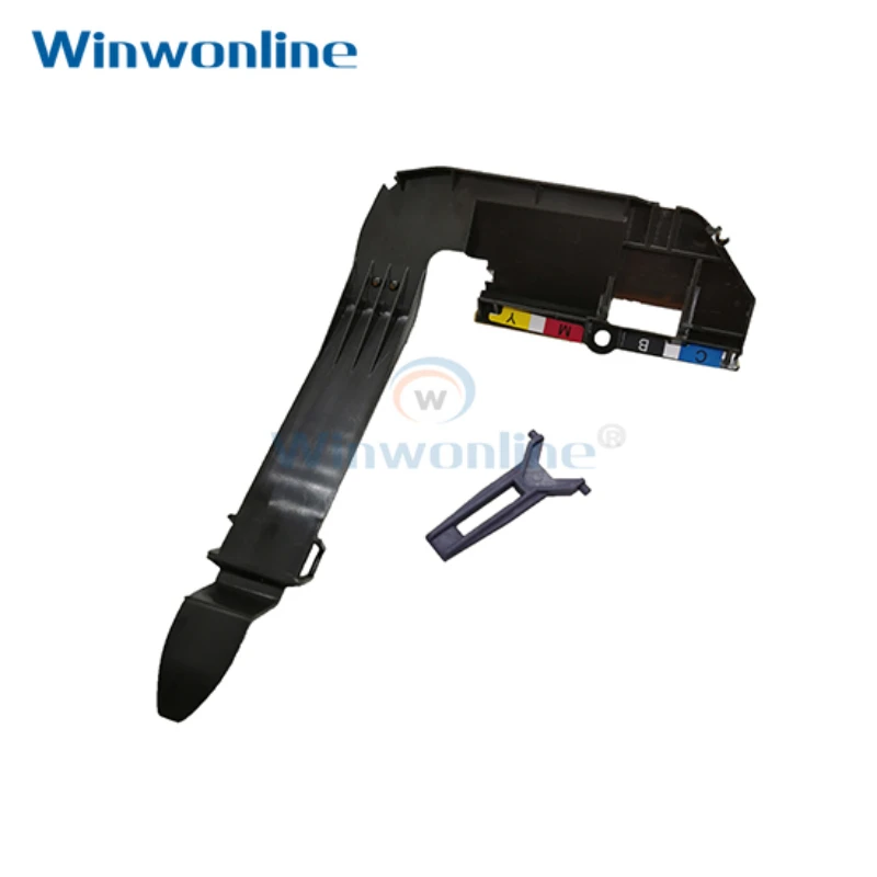 Inktbuisdeksel Vergrendelen Bo - Solvent Printer Ink recensie en prijs