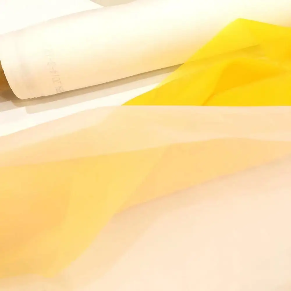 70cm Breedte 100/120/150T Zeef - Commercial Fabric Printing recensie en prijs