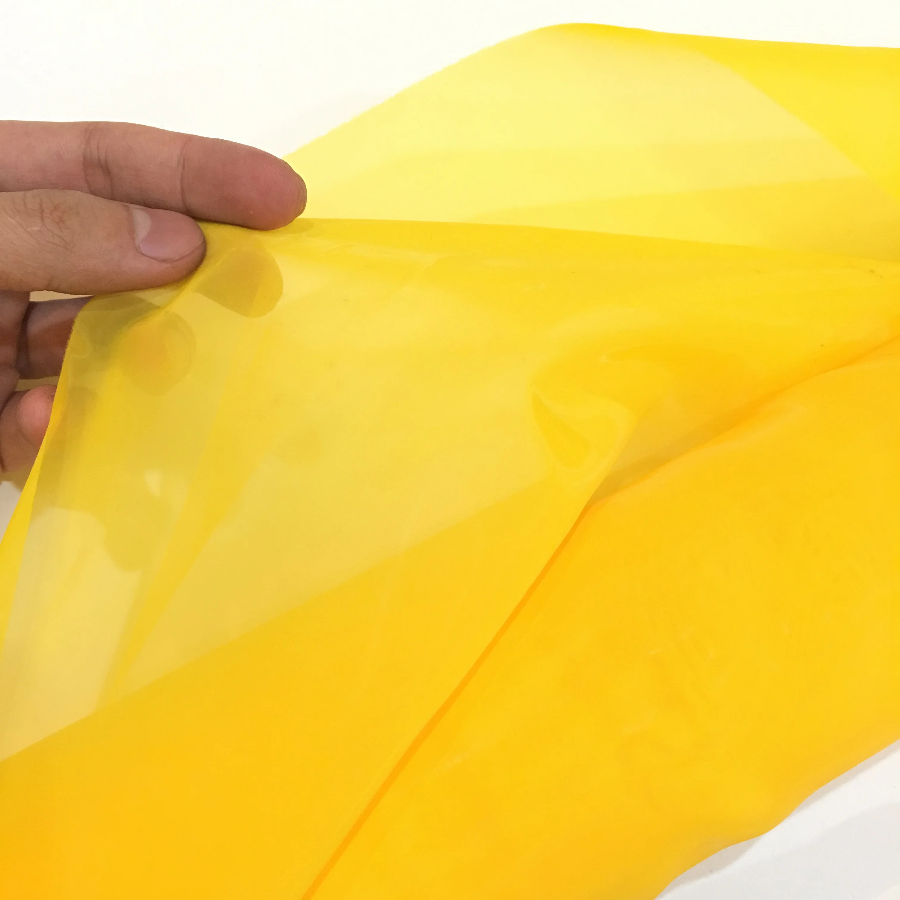 70cm Breedte 100/120/150T Zeef - Commercial Fabric Printing recensie en prijs