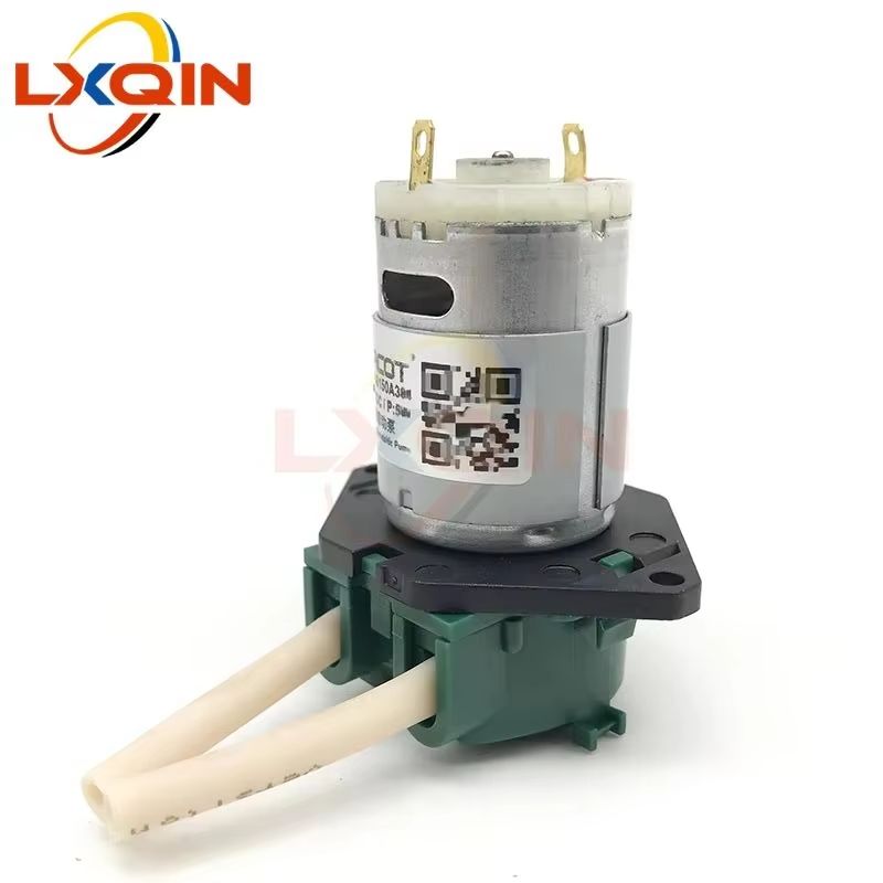 LXQIN 1 stks Solvent/UV Printe - Solvent Printer Ink recensie en prijs
