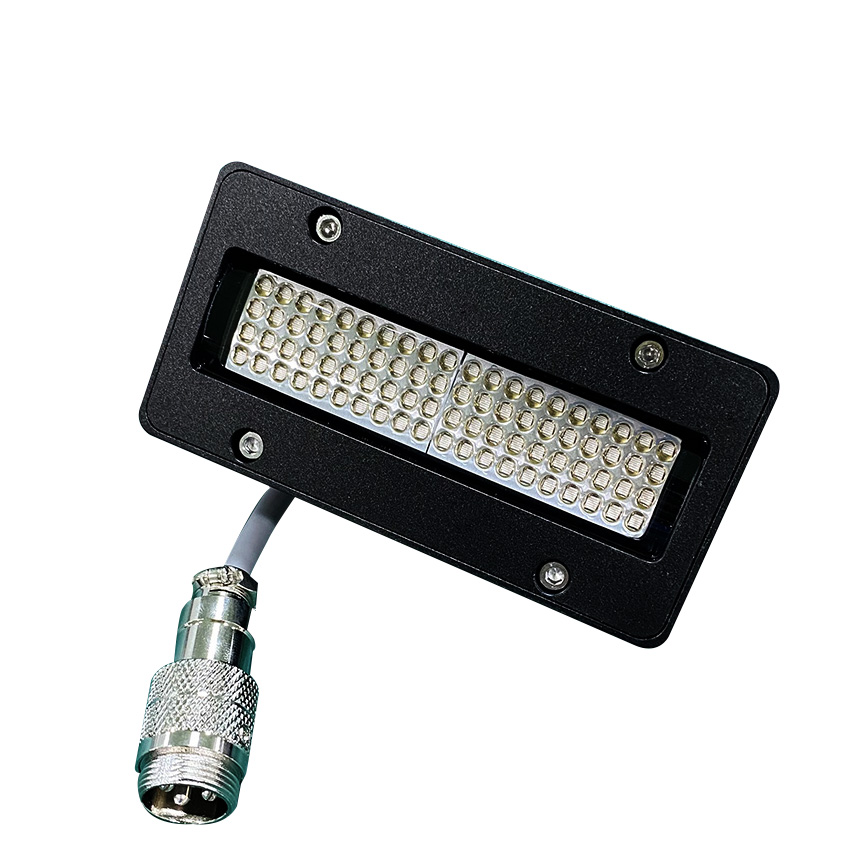 8020 UV LED uithardingslampen  - Uv Led Lamp Printer recensie en prijs