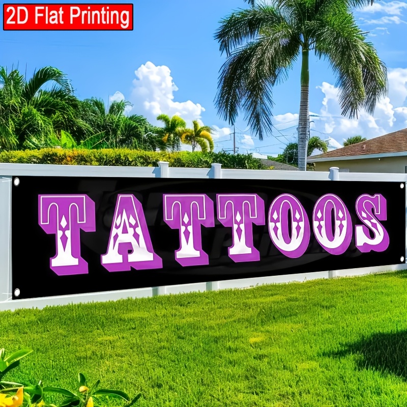 2D plat ontwerp, 1-delig bedru - Commercial Fabric Printing recensie en prijs