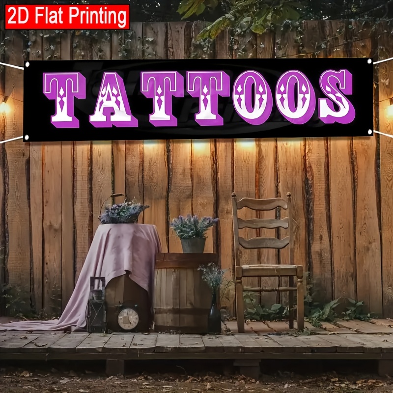 2D plat ontwerp, 1-delig bedru - Commercial Fabric Printing recensie en prijs