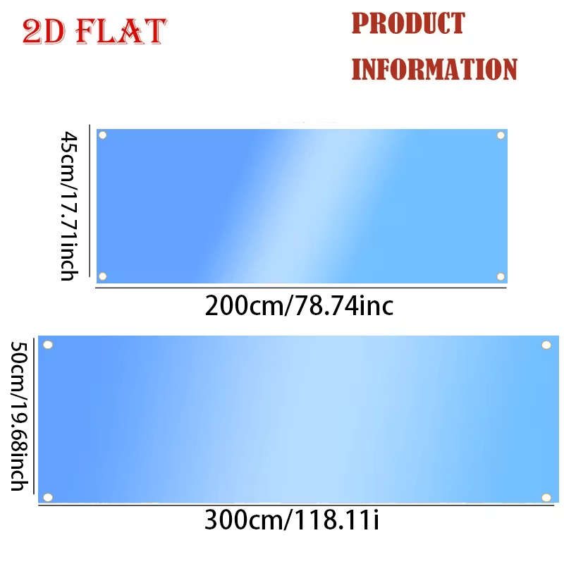 2D plat ontwerp, 1-delig bedru - Commercial Fabric Printing recensie en prijs