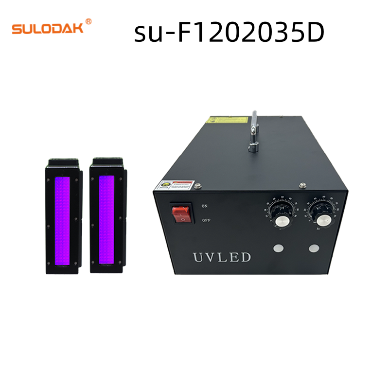 Meestverkochte SU-F1202035D ui - Uv Led Lamp Printer recensie en prijs
