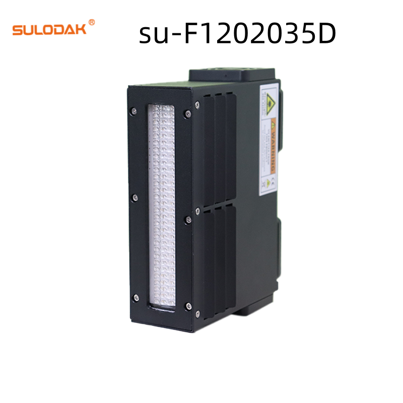 Meestverkochte SU-F1202035D ui - Uv Led Lamp Printer recensie en prijs