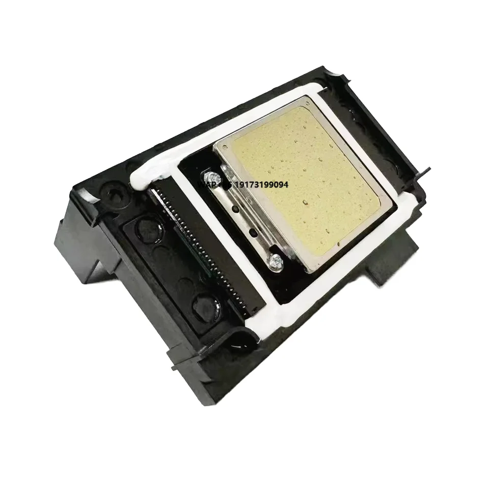 Hoge kwaliteit 6090 UV-printer - Solvent Printer Ink recensie en prijs