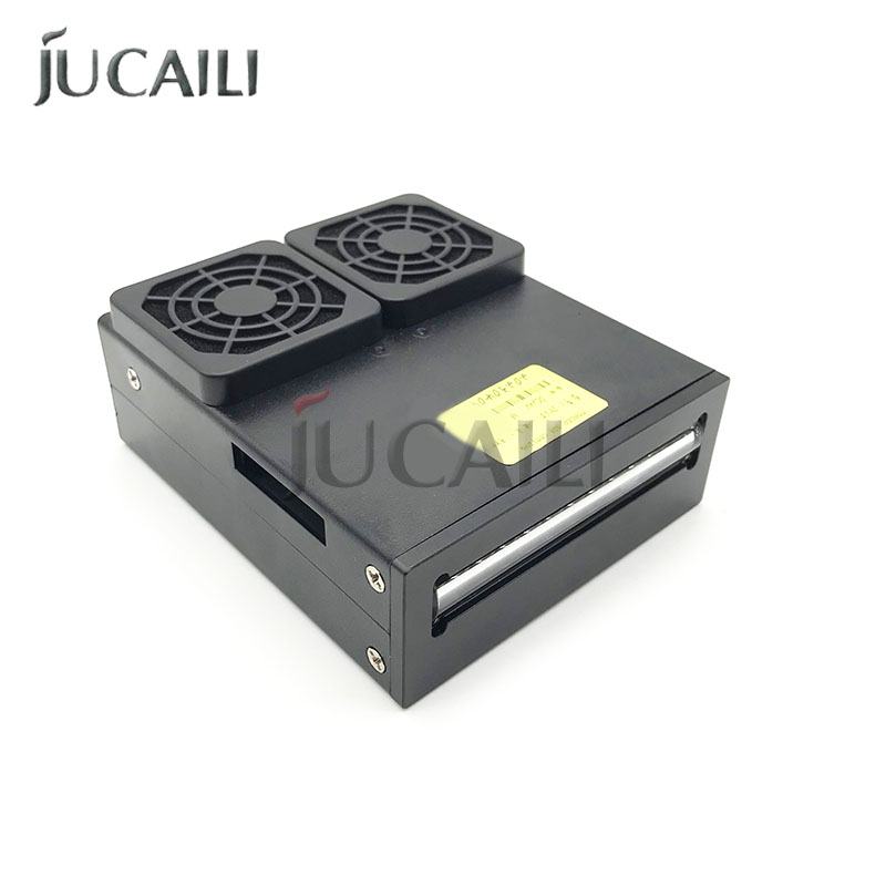 Fan Air Cooling Ink Curing Lam - Uv Led Lamp Printer recensie en prijs