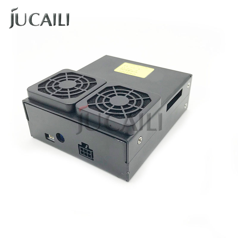 Fan Air Cooling Ink Curing Lam - Uv Led Lamp Printer recensie en prijs
