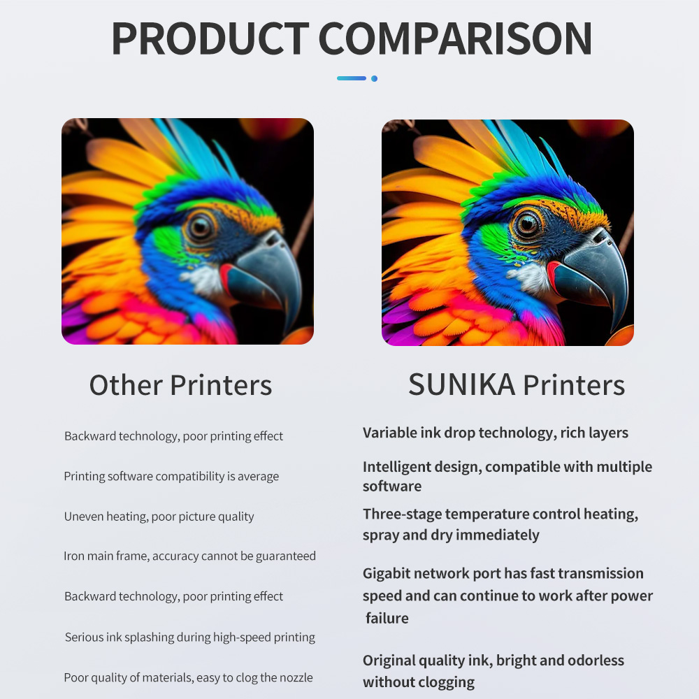 Goedkope industriële digitale  - Solvent Printer Ink recensie en prijs