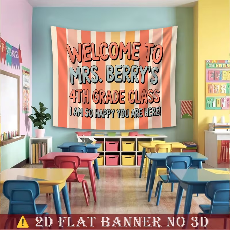 Aangepaste vlagbanner print af - Commercial Printing Images recensie en prijs