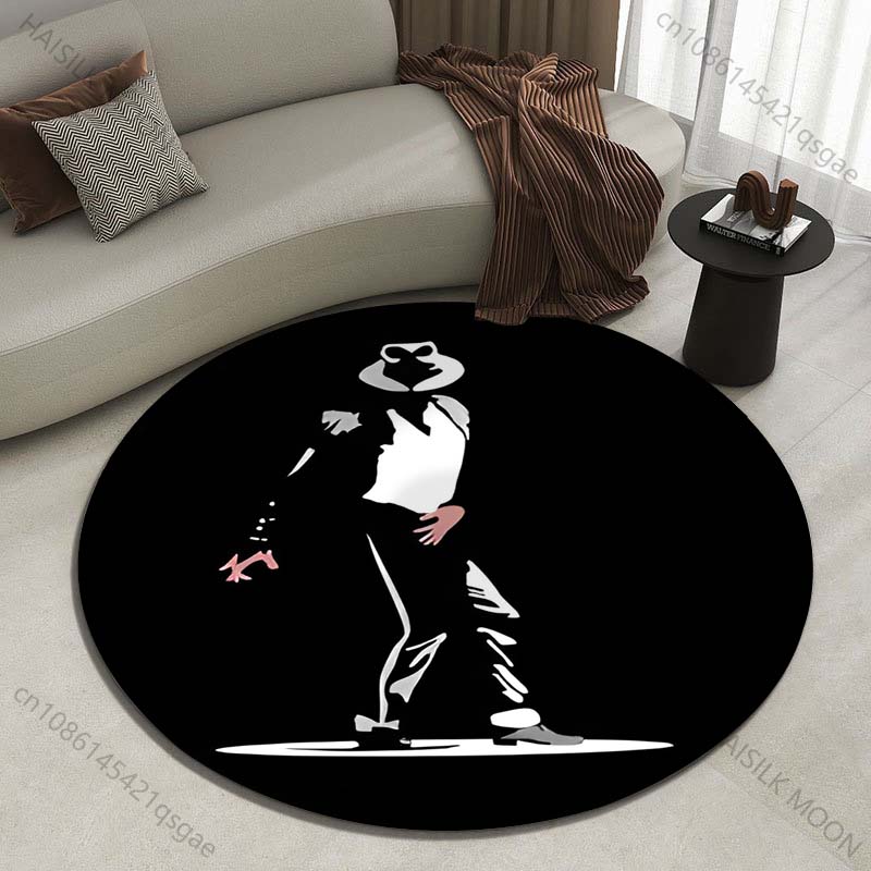Ikonisch danser-silhouet kunst - Commercial Printing Images recensie en prijs