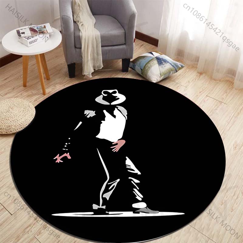 Ikonisch danser-silhouet kunst - Commercial Printing Images recensie en prijs