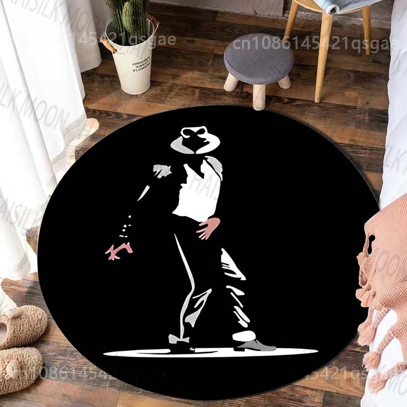 Ikonisch danser-silhouet kunst - Commercial Printing Images recensie en prijs