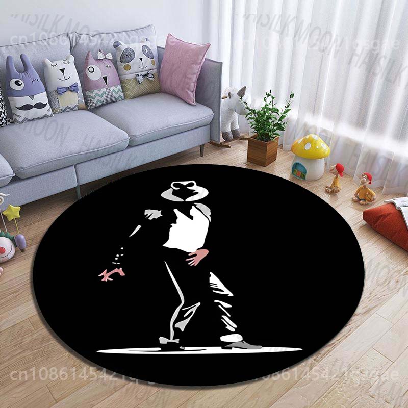 Ikonisch danser-silhouet kunst - Commercial Printing Images recensie en prijs