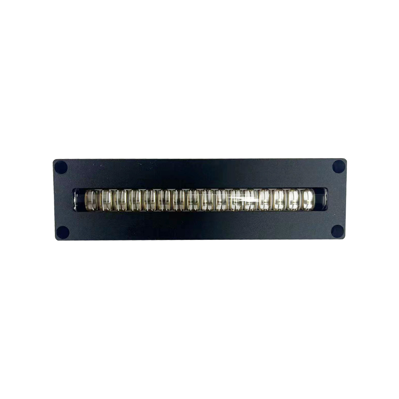 UV LED-lamp 385-395nm voor Tos - Uv Led Lamp Printer recensie en prijs