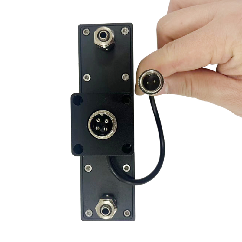 UV LED-lamp 385-395nm voor Tos - Uv Led Lamp Printer recensie en prijs