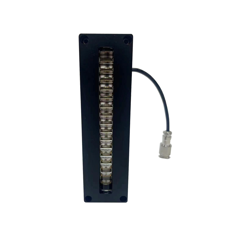 UV LED-lamp 385-395nm voor Tos - Uv Led Lamp Printer recensie en prijs