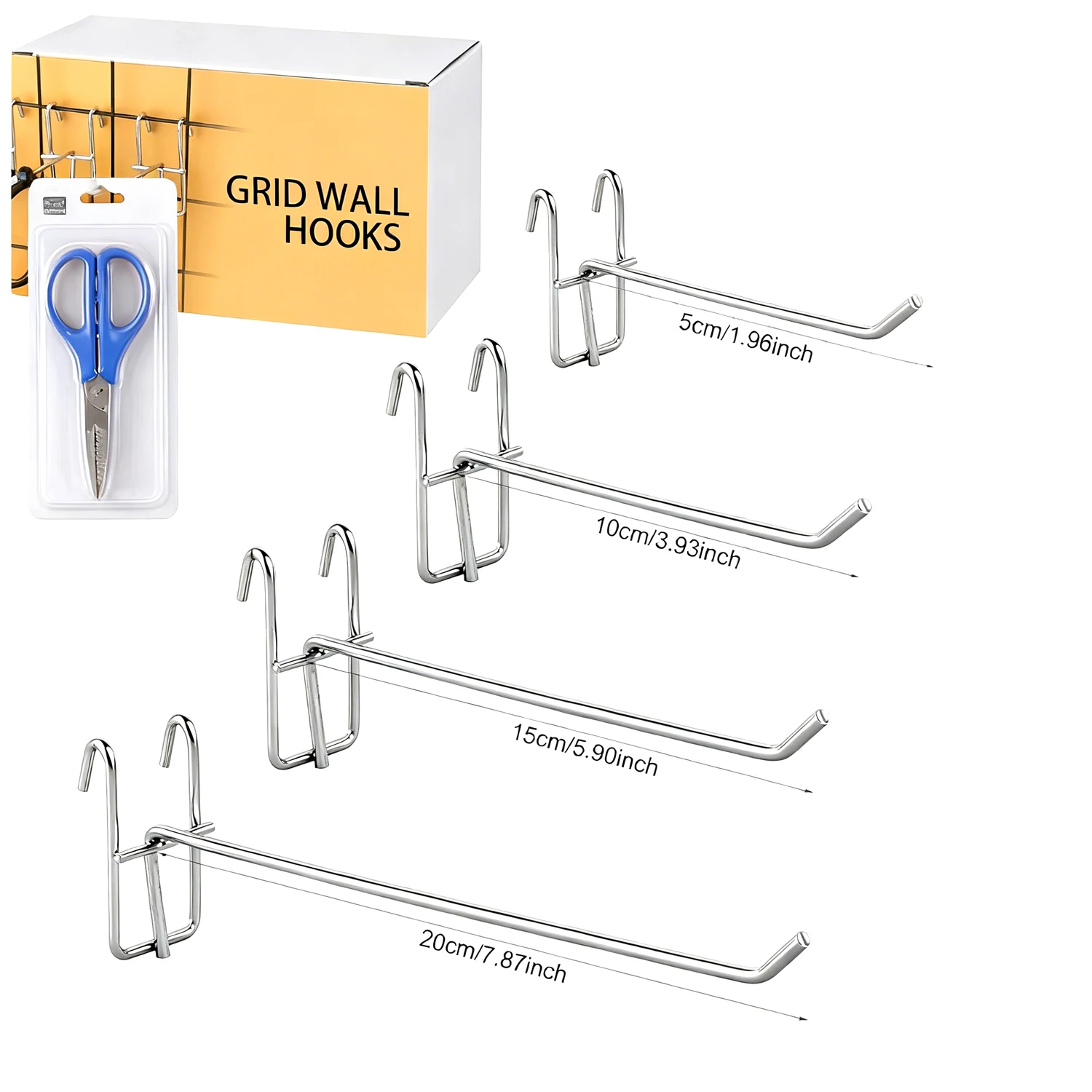 5-25 Stuks Herbruikbare Mesh P - Screen Printing Frame Mesh recensie en prijs