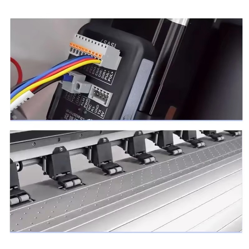 Promotie: Hete verkoop printer - Solvent Printer Ink recensie en prijs