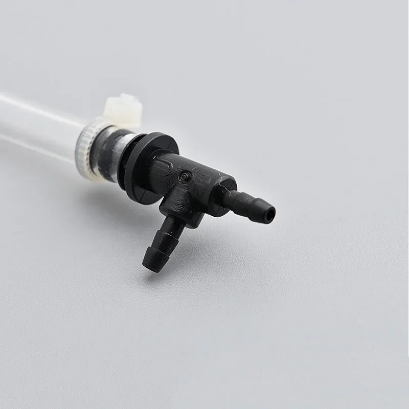 2 STKS Eco Solvent Inktpomp Bu - Solvent Printer Ink recensie en prijs