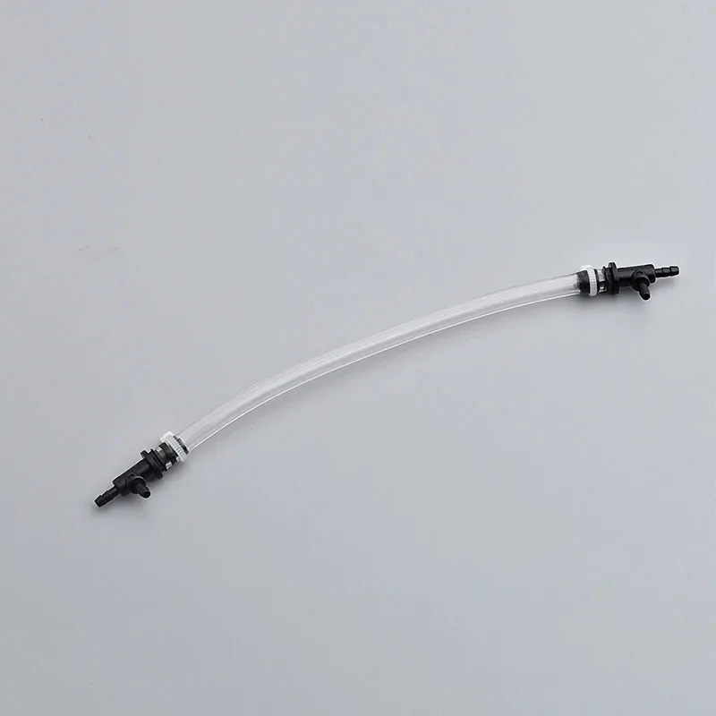 2 STKS Eco Solvent Inktpomp Bu - Solvent Printer Ink recensie en prijs