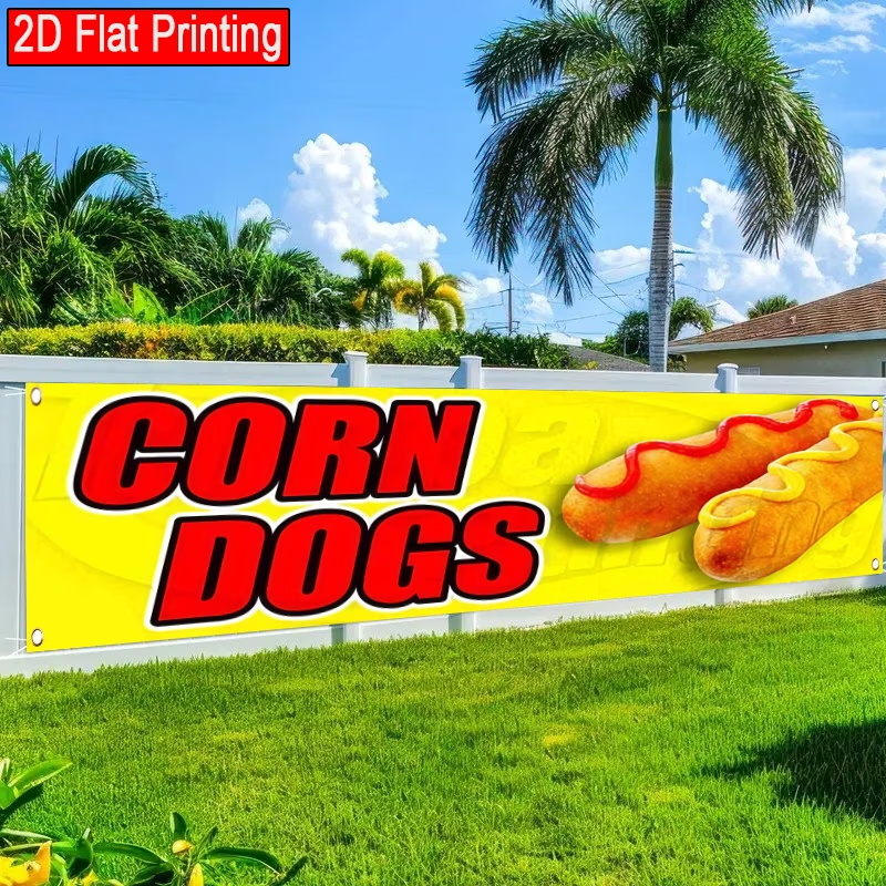 Aangepaste vlaggen geschikt vo - Commercial Printing Images recensie en prijs