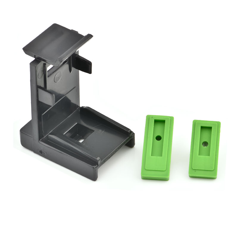 Inkt Refill Tool Cartridge Cli - Solvent Printer Ink recensie en prijs