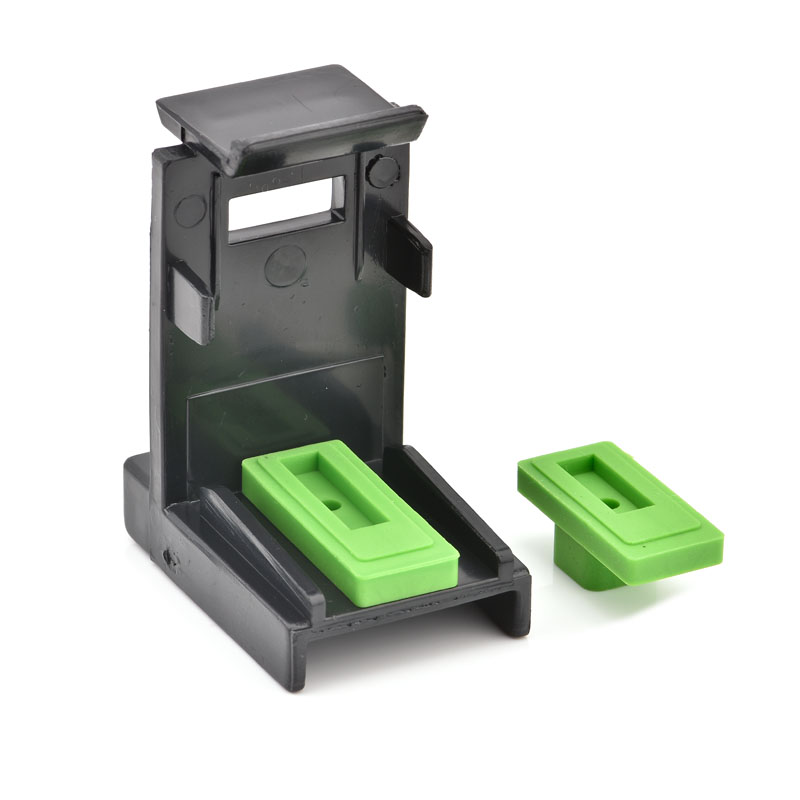 Inkt Refill Tool Cartridge Cli - Solvent Printer Ink recensie en prijs