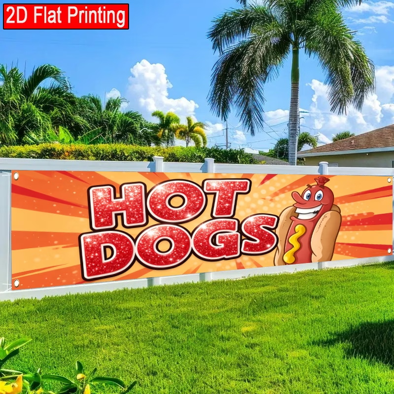 Aangepaste vlaggen geschikt vo - Commercial Printing Images recensie en prijs
