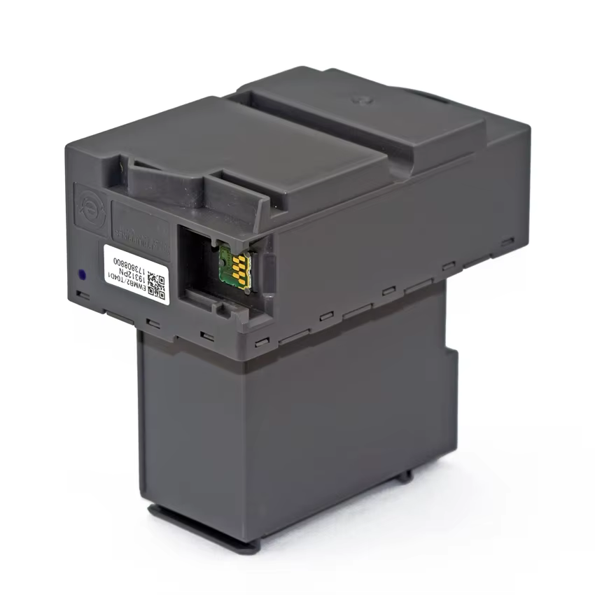T04D100 T04D1 Inkt Onderhoud T - Solvent Printer Ink recensie en prijs