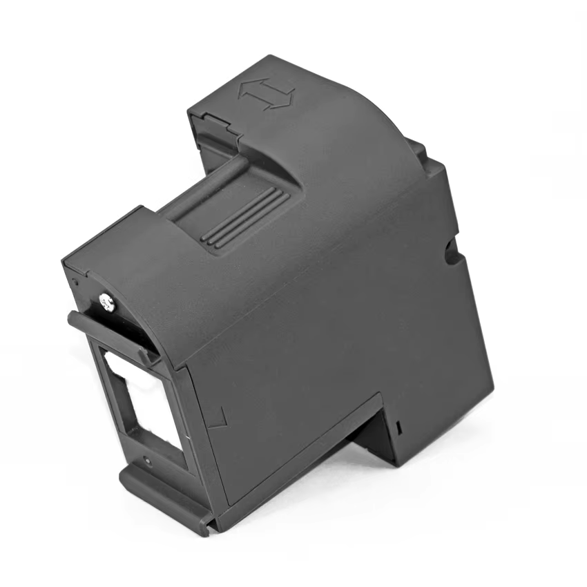 T04D100 T04D1 Inkt Onderhoud T - Solvent Printer Ink recensie en prijs
