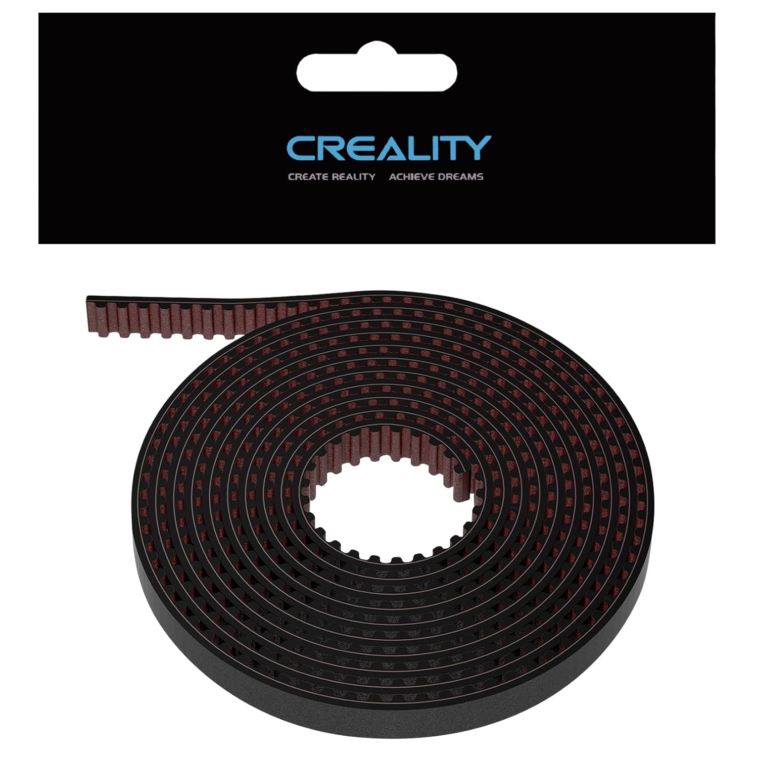 Creality Originele K1/K1C/K1 M - Creality Printer K1 recensie en prijs